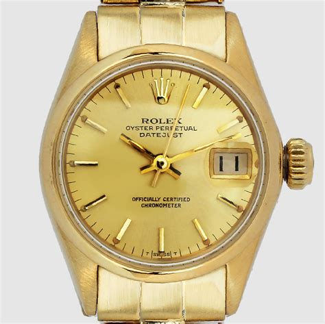 relogio rolex presidente ouro|rolex oyster relógios.